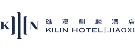 Hotel 礁溪麒麟酒店